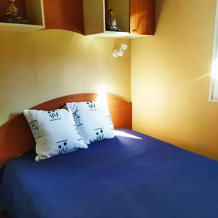 A Casinha Do Simao Lands Hause * Pataias