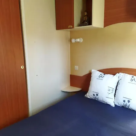 Apartment A Casinha Do Simao Lands Hause *