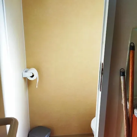 A Casinha Do Simao Lands Hause Apartment *