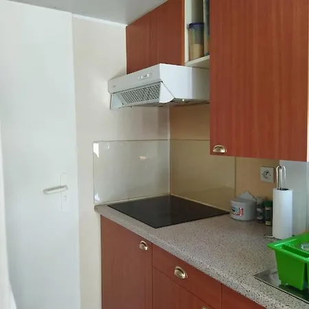A Casinha Do Simao Lands Hause * Pataias