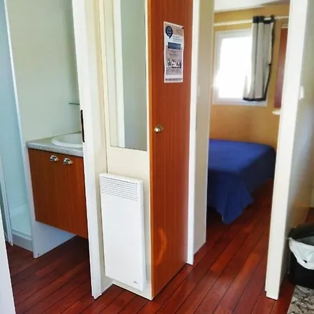 A Casinha Do Simao Lands Hause Apartment *