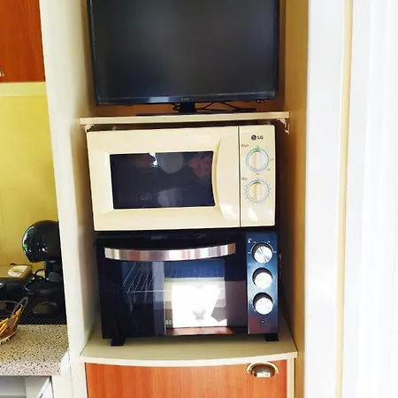 A Casinha Do Simao Lands Hause * Pataias