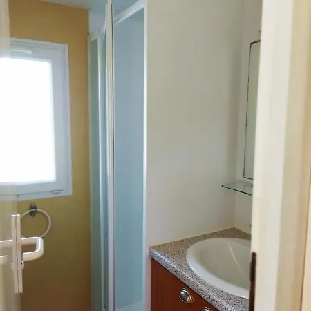 A Casinha Do Simao Lands Hause Apartment