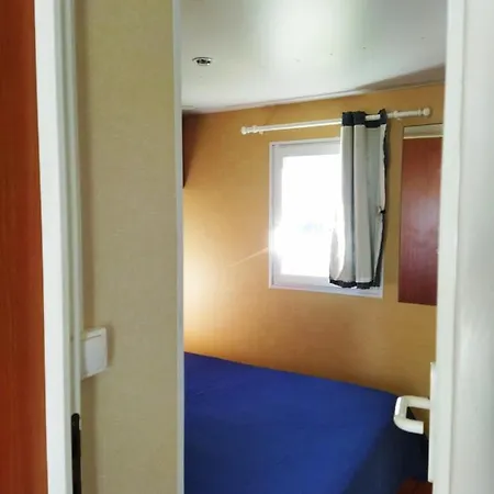 Apartment A Casinha Do Simao Lands Hause Pataias