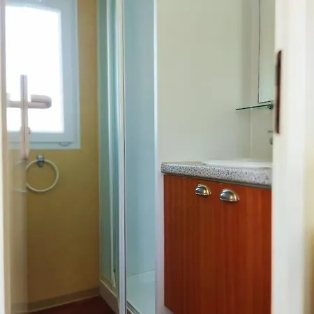 A Casinha Do Simao Lands Hause Apartment *