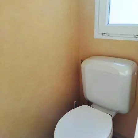 Apartment A Casinha Do Simao Lands Hause Pataias