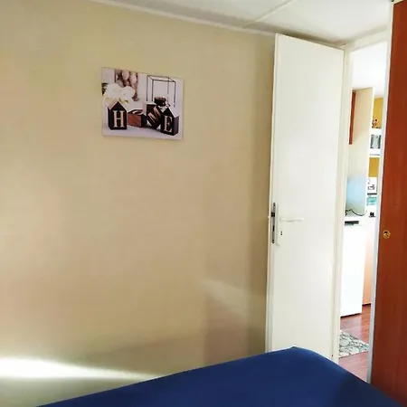 A Casinha Do Simao Lands Hause Apartment Pataias