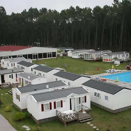 A Casinha Do Simao Lands Hause Apartment