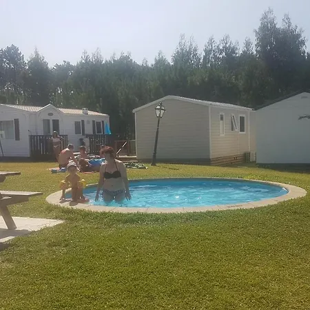 Apartment A Casinha Do Simao Lands Hause *