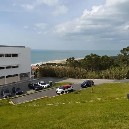 A Casinha Do Simao Lands Hause Apartment *